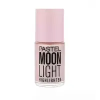 PASTEL MOONLIGHT HIGHLIGHTER 15ML